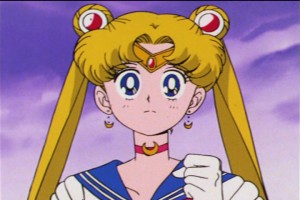 SailorMoon-s1-045(100).jpg
