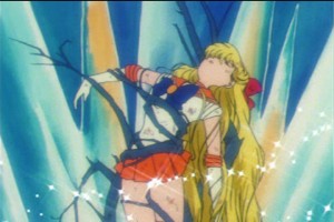 SailorMoon-s1-045(312).jpg