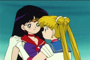 SailorMoon-s1-045(324).jpg