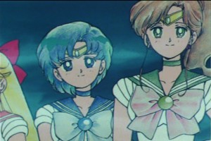 SailorMoon-s1-045(397).jpg
