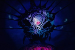 SailorMoon-s1-046(100).jpg