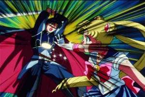 SailorMoon-s1-046(116).jpg