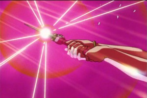 SailorMoon-s1-046(372).jpg