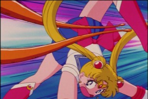 SailorMoon-s1-046(480).jpg