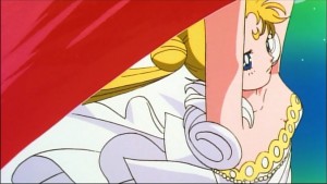 Sailormoon-R (1553).jpg