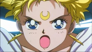 Sailormoon-R (1584).jpg
