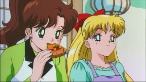 Sailormoon-R (323).jpg