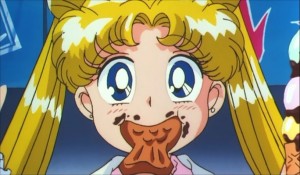 SailormoonS-movie (104).jpg