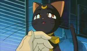 SailormoonS-movie (1050).jpg