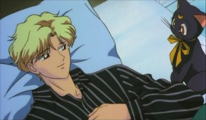 SailormoonS-movie (1054).jpg
