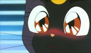 SailormoonS-movie (1073).jpg