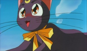 SailormoonS-movie (1082).jpg