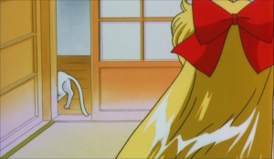 SailormoonS-movie (1102).jpg