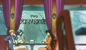 SailormoonS-movie (1146).jpg
