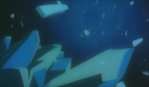 SailormoonS-movie (1155).jpg