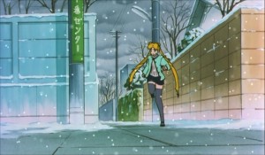SailormoonS-movie (1174).jpg