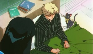 SailormoonS-movie (1204).jpg