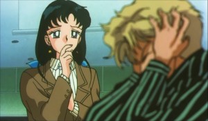 SailormoonS-movie (1213).jpg