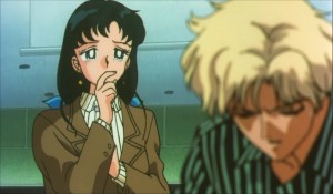 SailormoonS-movie (1215).jpg