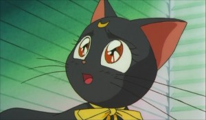 SailormoonS-movie (1227).jpg
