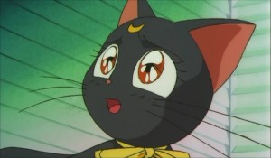 SailormoonS-movie (1228).jpg