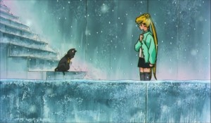 SailormoonS-movie (1241).jpg