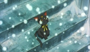SailormoonS-movie (1254).jpg