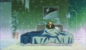 SailormoonS-movie (1275).jpg