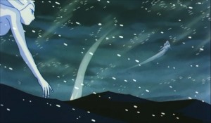 SailormoonS-movie (1316).jpg
