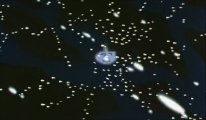 SailormoonS-movie (1324).jpg