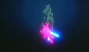 SailormoonS-movie (1326).jpg