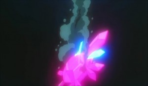 SailormoonS-movie (1327).jpg