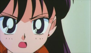 SailormoonS-movie (1348).jpg