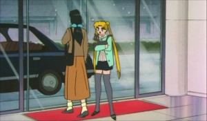 SailormoonS-movie (1370).jpg