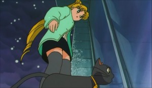 SailormoonS-movie (1380).jpg