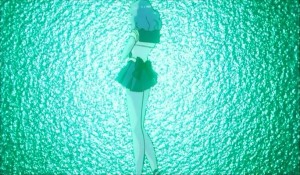 SailormoonS-movie (1446).jpg