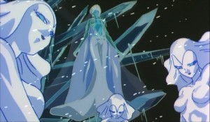 SailormoonS-movie (1459).jpg