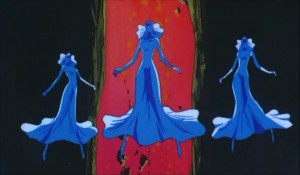 SailormoonS-movie (1501).jpg
