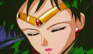 SailormoonS-movie (1512).jpg