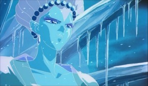 SailormoonS-movie (1528).jpg