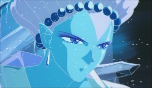 SailormoonS-movie (1529).jpg