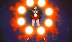 SailormoonS-movie (1539).jpg