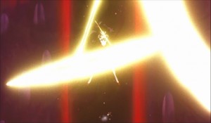 SailormoonS-movie (1541).jpg