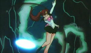 SailormoonS-movie (1582).jpg