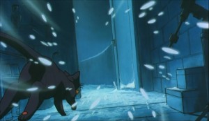 SailormoonS-movie (1604).jpg