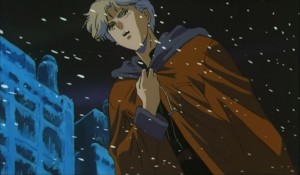 SailormoonS-movie (1616).jpg