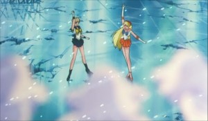 SailormoonS-movie (1636).jpg