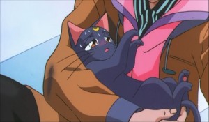 SailormoonS-movie (174).jpg