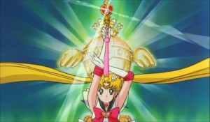 SailormoonS-movie (1751).jpg