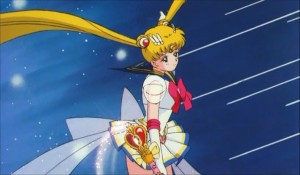 SailormoonS-movie (1753).jpg